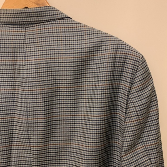 Arnold Brant (46S) - Picture 13 of 16